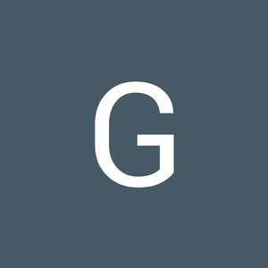 Meet your Posher, Gaby